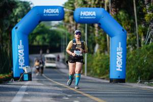 BIB: 
                            <button type="button" onclick="openModal(22575909)" class="btn btn-primary btn-sm float-right btn-popup" data-toggle="modal" data-target=".modal-high-quality">
                        <i class="fas fa-shopping-cart"></i> Add to Cart
                    </button>
                                            <button type="button" onclick="isThisMe(22575909, true)" class="btn btn-success btn-sm float-right btn-popup btn-isme hidden" data-toggle="tooltip" data-placement="bottom" title="นี่คือรูปของคุณใช่ไหม คลิกที่นี่เพื่อเอาเข้าอัลบั้ม">
                        <i class="fas fa-plus"></i> Add to album
                    </button>
                    <button type="button" onclick="isThisMe(22575909, false)" class="btn btn-warning btn-sm float-right btn-popup btn-isnotme hidden">
                        <i class="fas fa-ban"></i> Remove from album
                    </button>